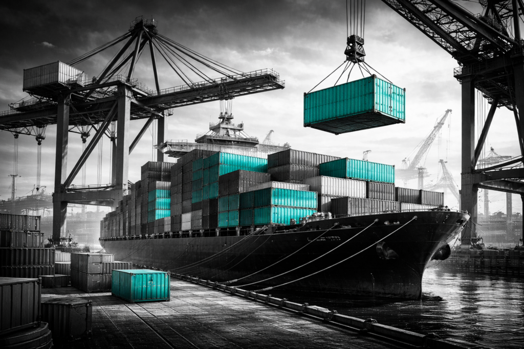 ICMS na importação sem similar nacional: como reduzir custos