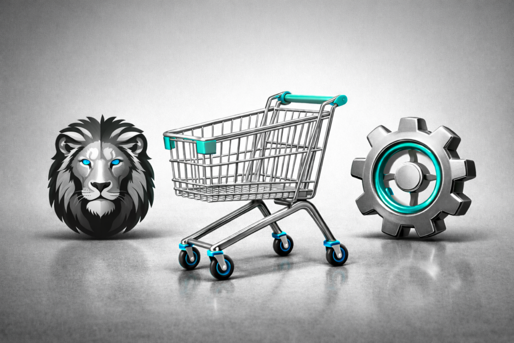 Reforma Tributária do Consumo entra em fase de implementação