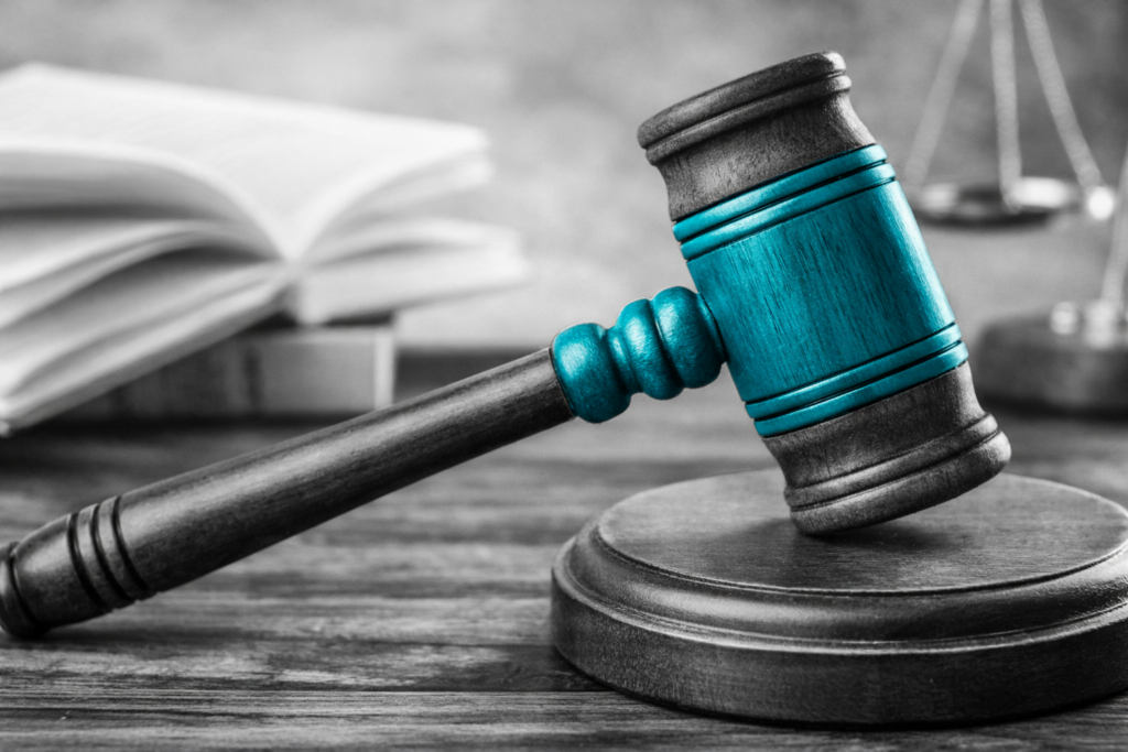 Programa ProAtivo e recuperação de crédito de ICMS em São Paulo