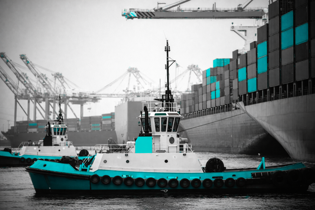 Crédito de ICMS na importação própria: como usar corretamente