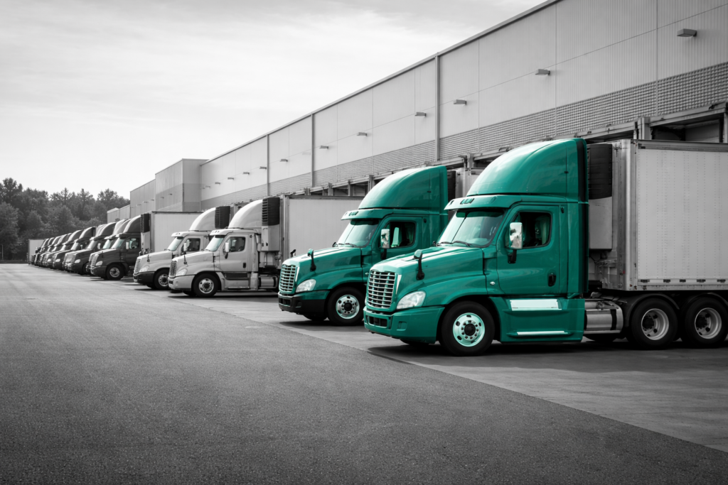 Crédito de ICMS para transportadoras: como aproveitar