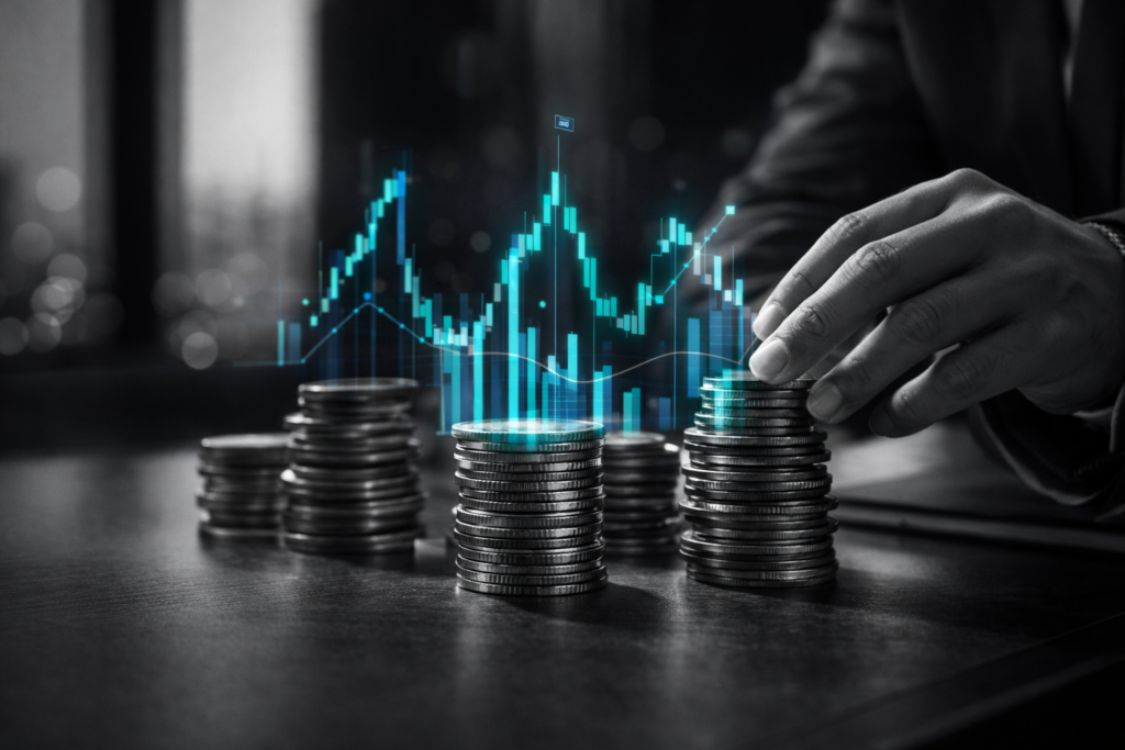 Venda de crédito acumulado de ICMS para pagar dívida ativa