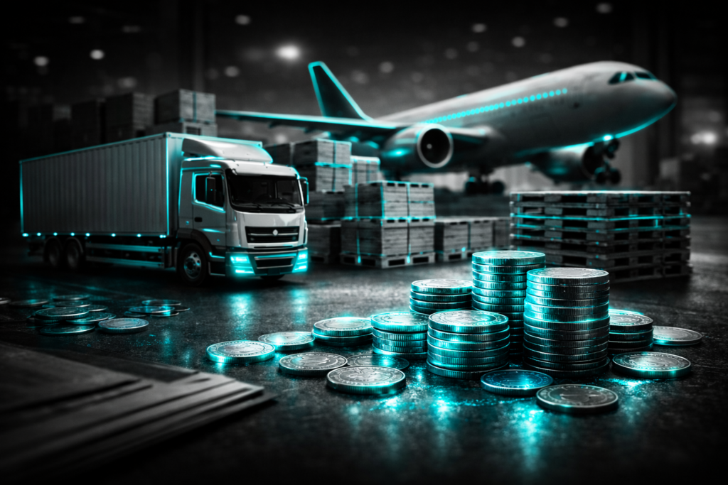 Homologação de crédito de ICMS: como funciona