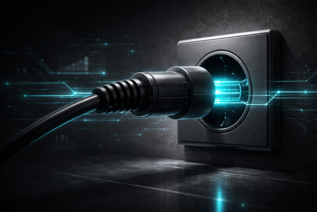 Reconhecimento de interdependência no ICMS: regras atualizadas e como solicitar